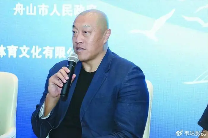 为什么篮球老将需要特殊的训练方法_2